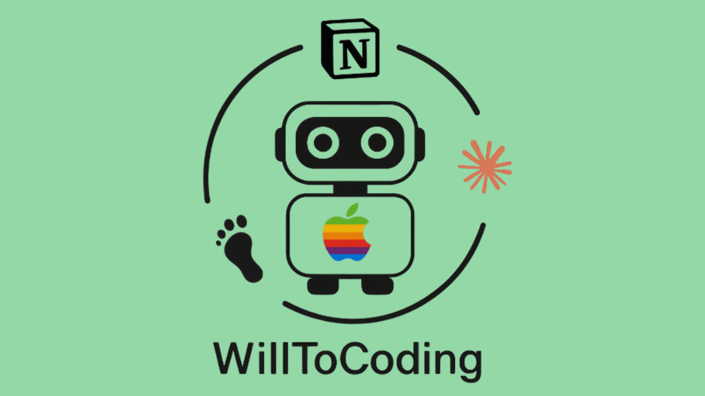 Claude Code + Notion